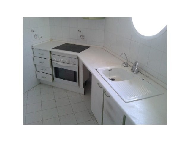 Apartment - Property located in.. - 2