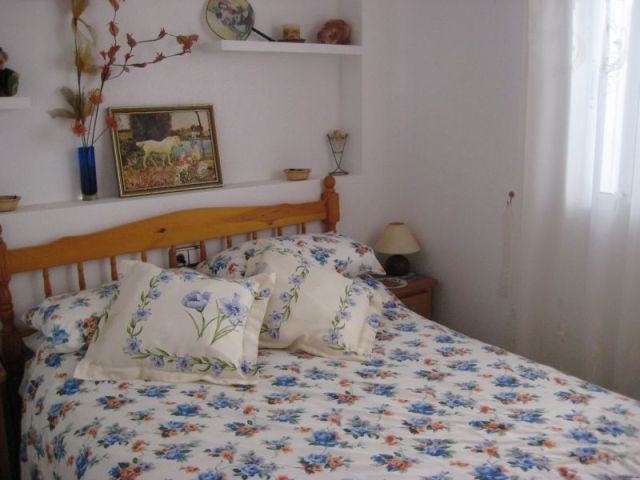 Detached for sale 174.950 € Costa.. - 2