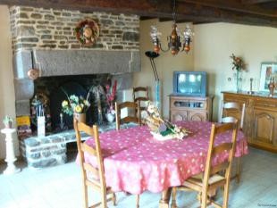 Stunning Country House, Ideal Equestrian - 2