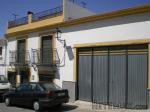 Townhouse, Jaen, Martos, Casa Beauty