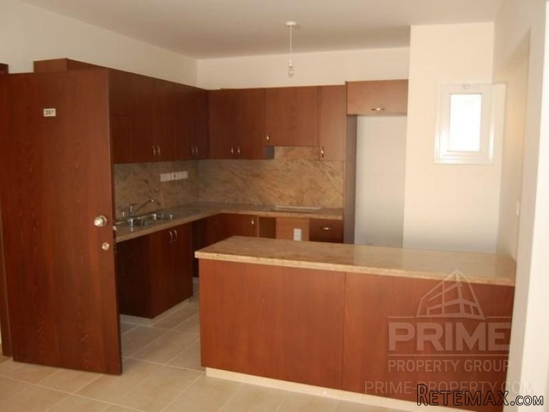 Apartment in Limassol, Cyprus, for..