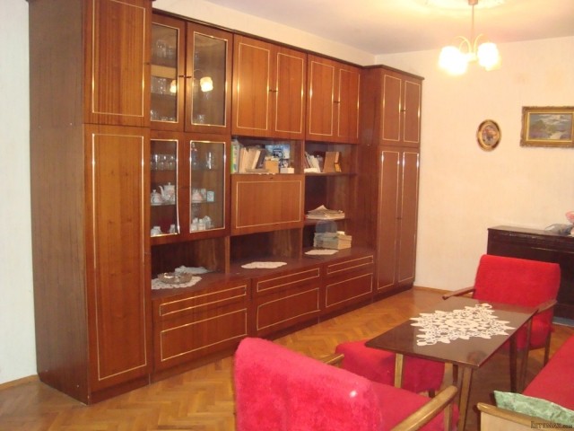 For Sale Аpartment 5 - room, Ruse.. - 2
