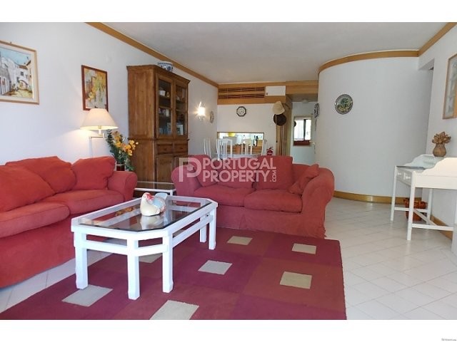 Lovely 2 Bedroom Apartment on a.. - 2