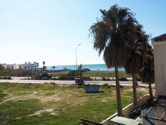 Larnaca