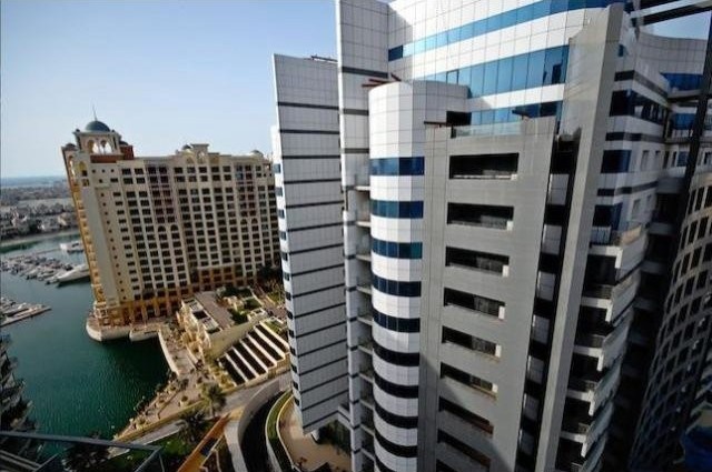 1 Bed Apartment For Sale 1 1 1 882 Sq...