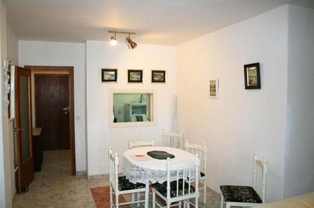 Apartment - Great value for money! This.. - 2