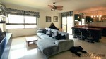 3 Bedrooms - Apartment - Malaga - For.. - 2