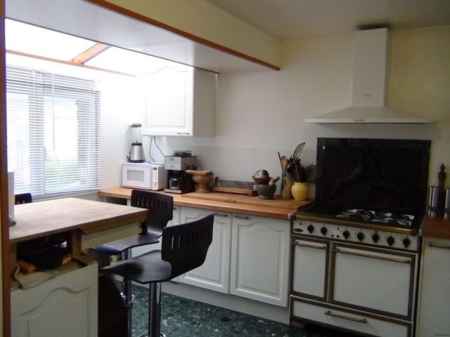 Nice Quality Village House - 2