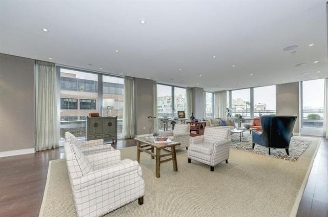 4 bedroom Apartment For Sale: 3150.. - 2