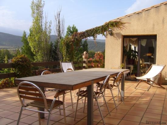 7 Bedrooms - House | Villa -.. - 2