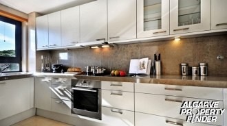For Sale: Apartment In Central Algarve.. - 2