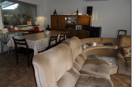 Stone House For Sale St Jean D Angely - 2