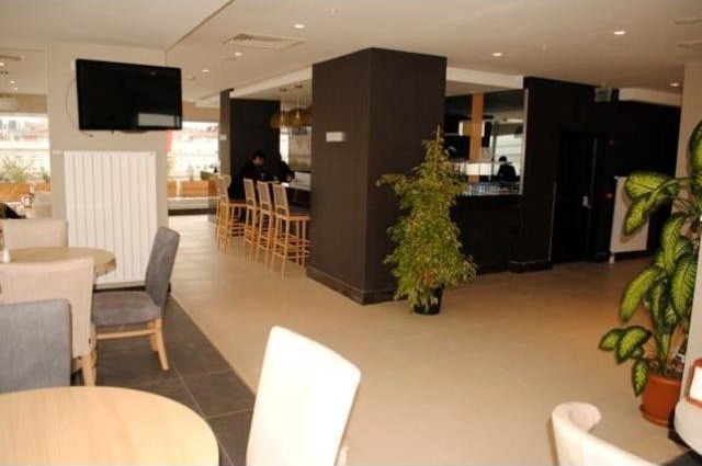 1 Bed Apartment For Sale 1 1 1 - 2