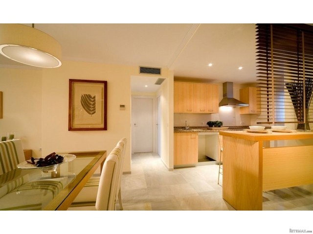 Apartment for sale in Mijas Costa..