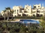 Apartment, Murcia (Costa Calida)..