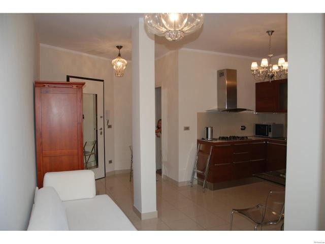 Charming apartment with balcony in.. - 2