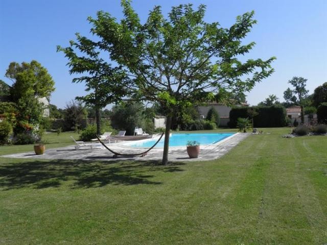 12 bedroom Character For Sale: 16300.. - 2