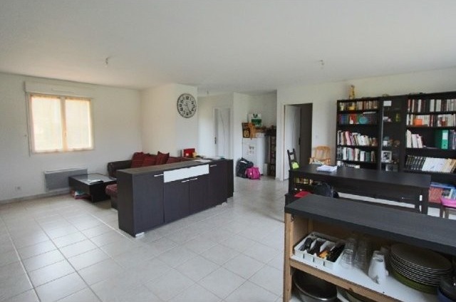 28049 - Vente - Maison - Vergt - 2
