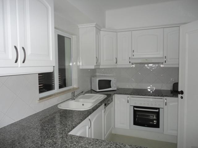 3 BEDROOM APARTMENT FOR SALE - 2