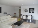3 Bedrooms - Apartment - For Sale