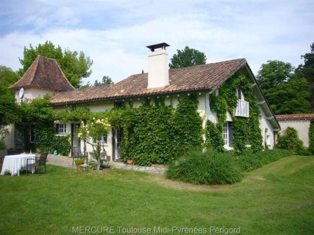4 bedroom Character For Sale: 24000.. - 2