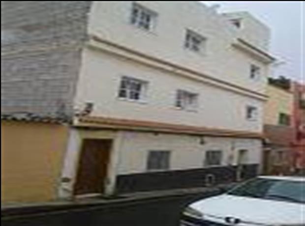 Apartment For Sale in Adeje, Tenerife - 2