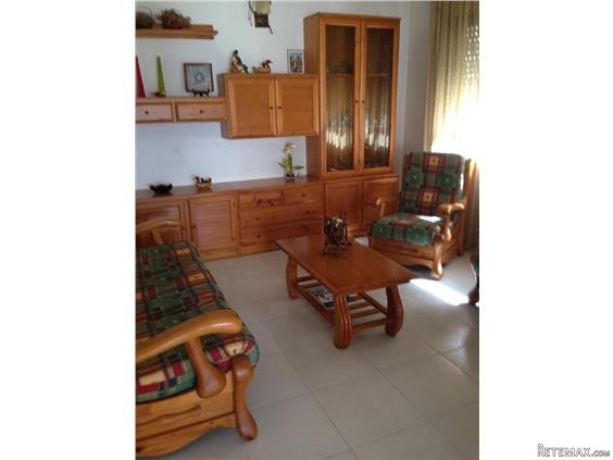 Piso for venta in Tarragona - Calafell - 2