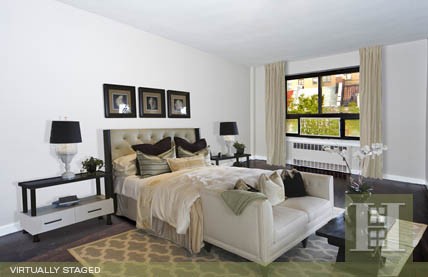 2 bedroom Apartment For Sale: 316 WEST.. - 2
