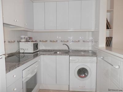 2 Bedrooms - Apartment - Alicante - For.. - 2