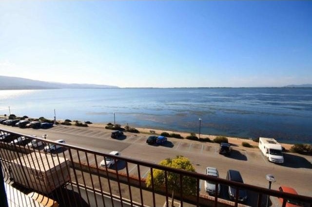 2 Bedrooms - Apartment - For Sale
