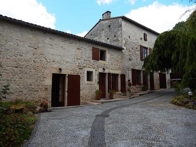 3 bedroom Character For Sale: 79000.. - 2