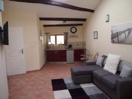 Fully Restored And Furnished Village.. - 2