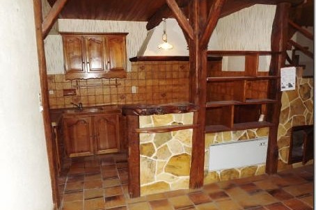 Stone House For Sale St Jean D Angely