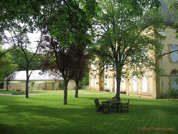 Strenquels (46) - For sale : Beautiful.. - 2