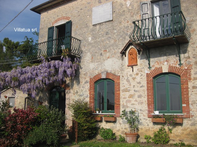 Village/town House - For Sale - Coastal.. - 2