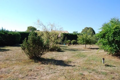 A lovely stone property with 8890m² of.. - 2