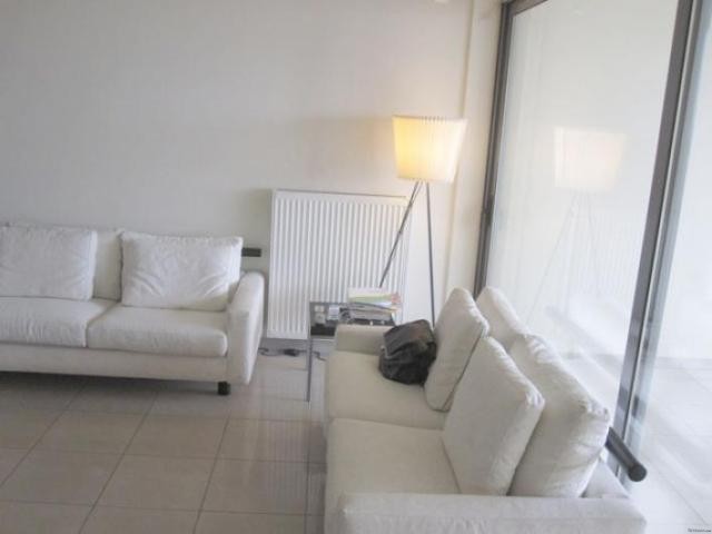 Code: 12140 - Price: 160.000€ - 2