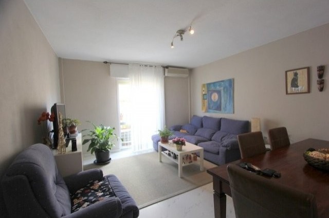 2 Bed Apartment for sale in Torremolinos