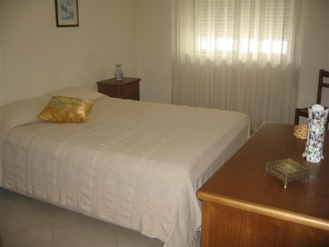 2 Bedrooms - Apartment - Algarve - For..