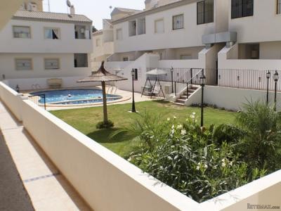 2 Bedrooms - Apartment - Alicante - For.. - 2
