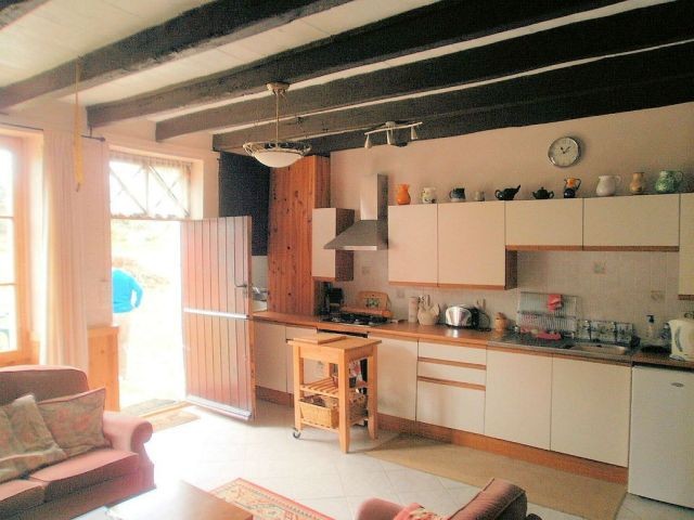 Nutkin Cottage.... - 2