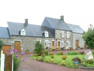 Stunning Country House, Ideal Equestrian