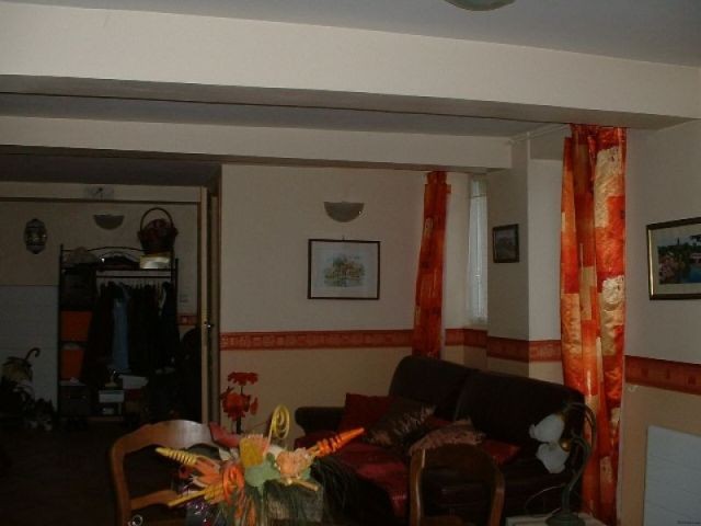 Village House - 2