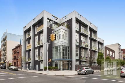 1 bedroom Apartment For Sale: 390..