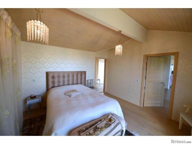 3 bedroom duplex for sale - 2