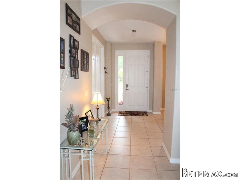 3 bedroom House For Sale: 4106 70th.. - 2