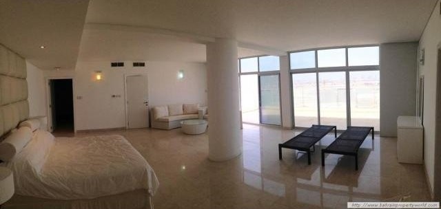 4 Bedrooms - Penthouse - For Sale
