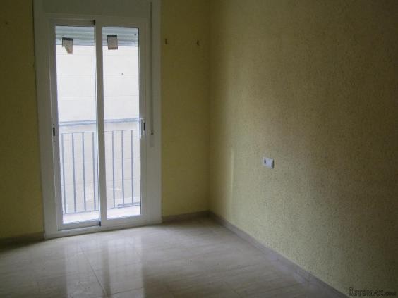 Piso for venta in Tarragona - Reus