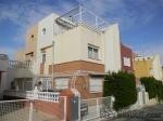 Quad House, Alicante (Costa Blanca)..