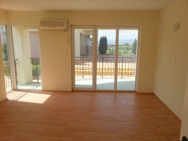 Spacious 1-bedroom apartment near Sunny.. - 2